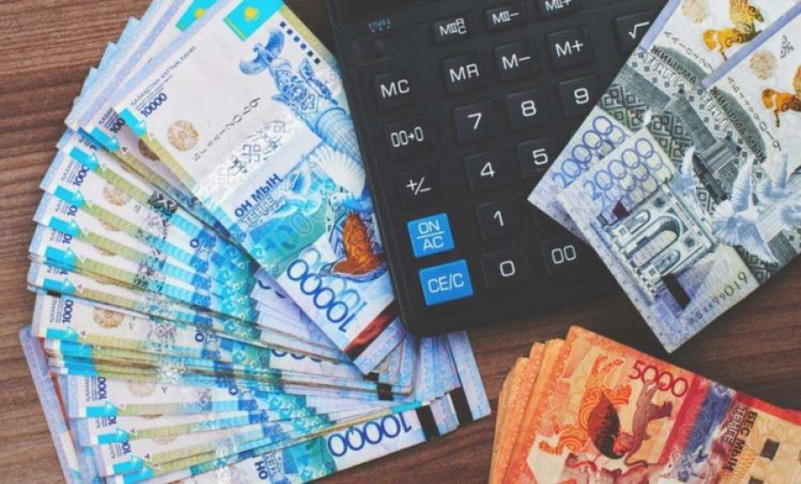 В Казахстане овощеводам могут начать выдавать льготные кредиты